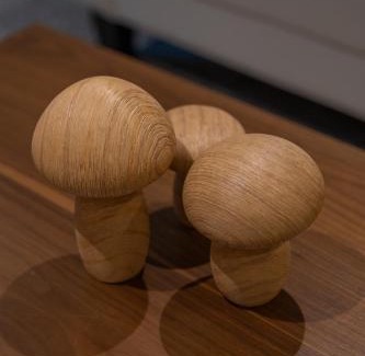 Lanark Apartment | Broom Cottage