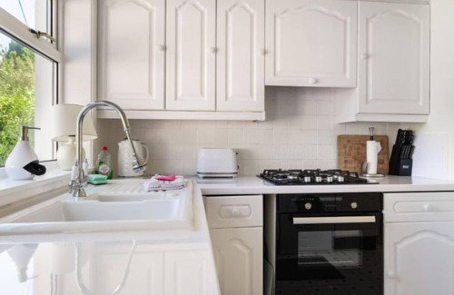 South Galson House | Broom Park by Interhome