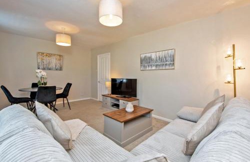 Carrville House | Broome Road