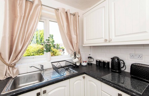 Carrville House | Broome Road