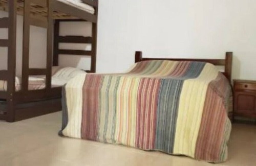 Brotas Other | BROTAS/SP - Farmhouse 5 minutes from the Center