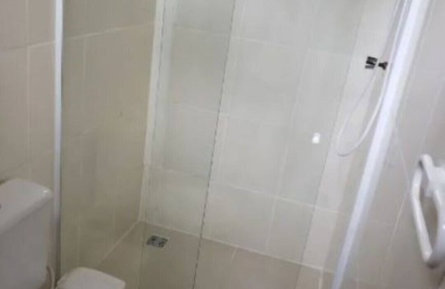 Brotas Other | BROTAS/SP - Farmhouse 5 minutes from the Center