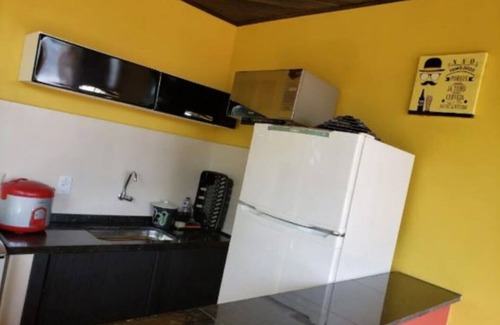 Brotas Other | BROTAS/SP - Farmhouse 5 minutes from the Center