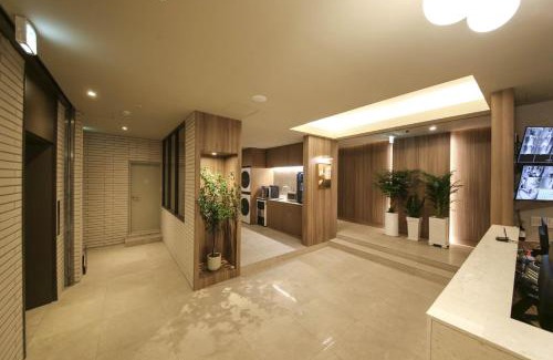 Buldang-dong Hotel | Brown Dot Hotel Cheonan Buldang