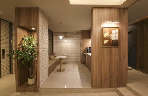 Buldang-dong Hotel | Brown Dot Hotel Cheonan Buldang