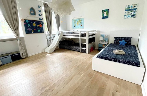 Niederweis Other | Bruce's Country House