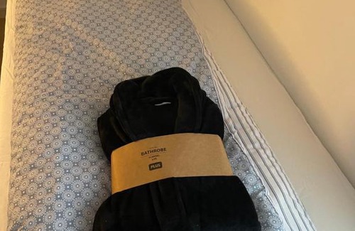 Haugesund Apartment | Brugata 33, 5523 Haugesund