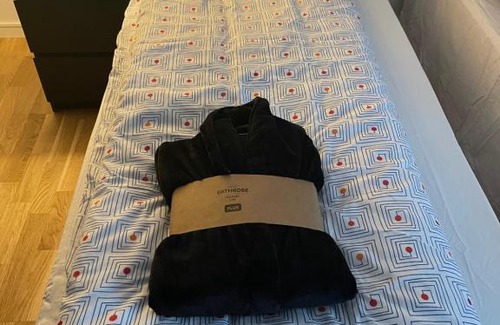 Haugesund Apartment | Brugata 33, 5523 Haugesund