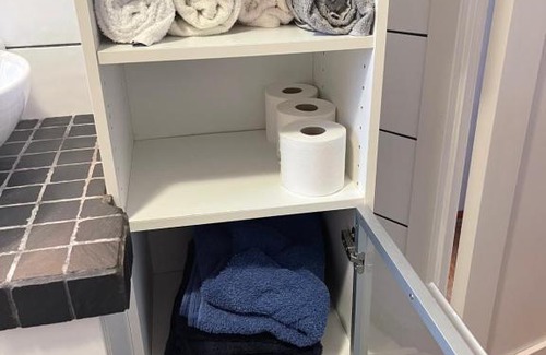 Haugesund Apartment | Brugata 33, 5523 Haugesund