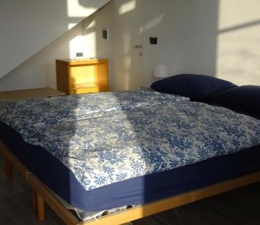 Brunate House | Brunate98