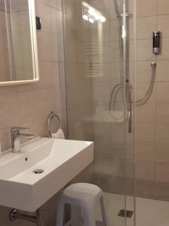 Brunate House | Brunate98