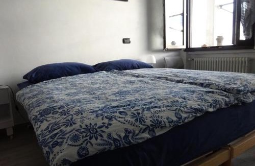 Brunate House | Brunate98