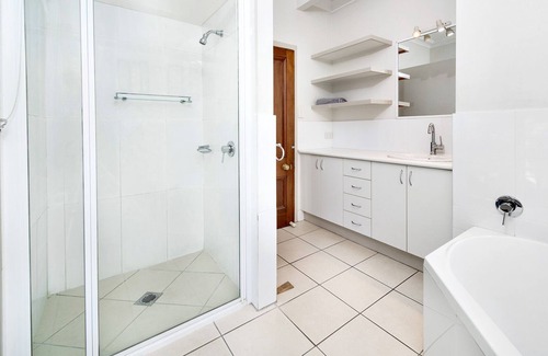 Brunswick Heads House | Brunswick Holiday Apartment