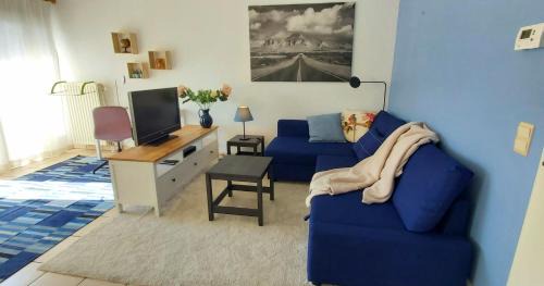 Quartier des Bruyeres Apartment | Bruyères lodge Louvain-la-Neuve