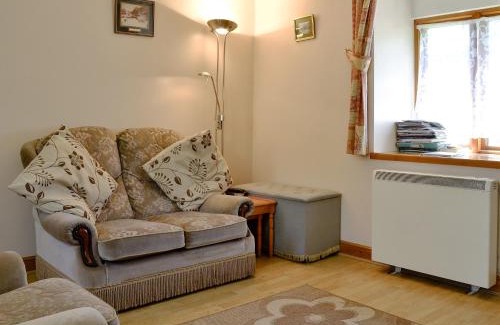Gwynedd- Snowdonia House | Bryn Gefeiliau