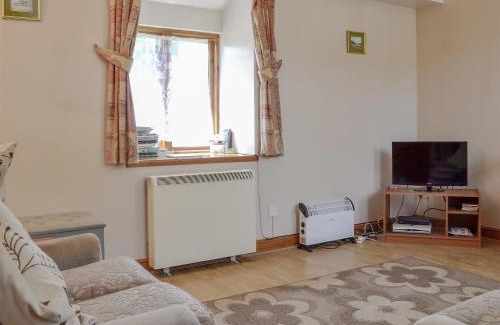 Gwynedd- Snowdonia House | Bryn Gefeiliau