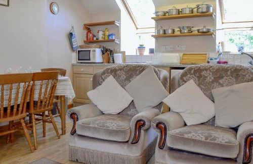 Gwynedd- Snowdonia House | Bryn Gefeiliau