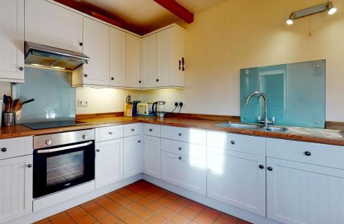 Capel-Curig House | Bryn Llys Uchaf