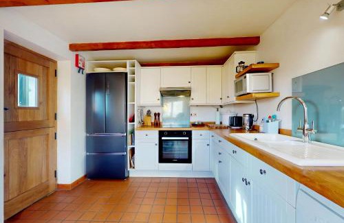 Capel-Curig House | Bryn Llys Uchaf