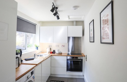 Penrhyn Bay House | Bryn Tirion - Penrhynside