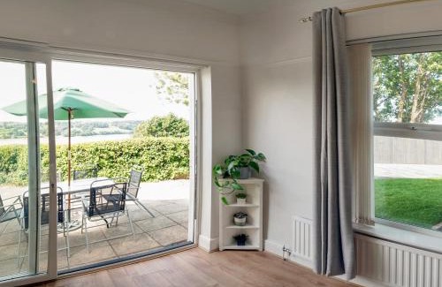 Llansanffraid Glan Conwy House | Bryn Y Mor