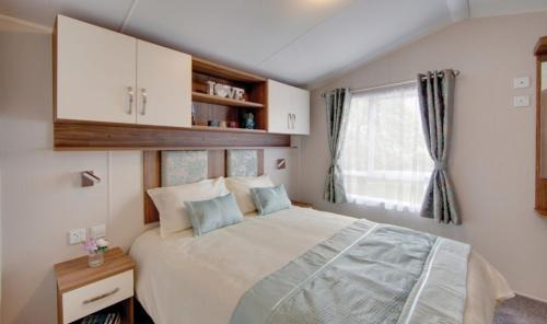 Cwm-y-glo Resort | Brynteg Coastal & Country Retreat