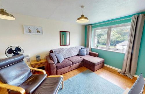 Chysauster House | Bryntin