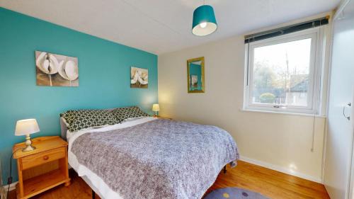 Chysauster House | Bryntin