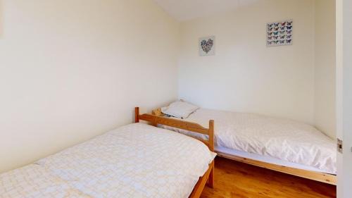 Chysauster House | Bryntin