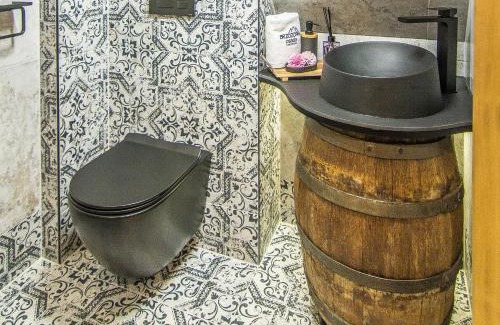 Zakopane Ski Chalet | Brzozowa Osada - Premium Chalets Zakopane