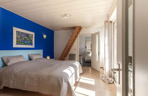 Municipality of Druten Apartment | Btween Maas & Waal