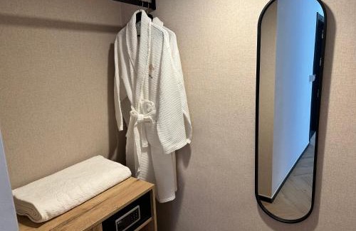 Central District Hotel | Bubaqia House - Suites Boutique