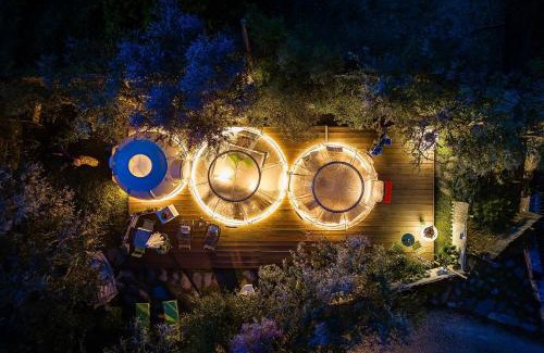 Badalucco Other | Bubble Antares