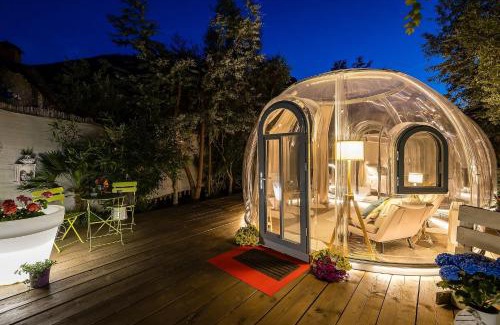 Badalucco Other | Bubble Antares
