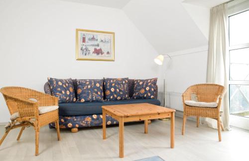 Kirchdorf Apartment | Buchenweg Schaumkrone