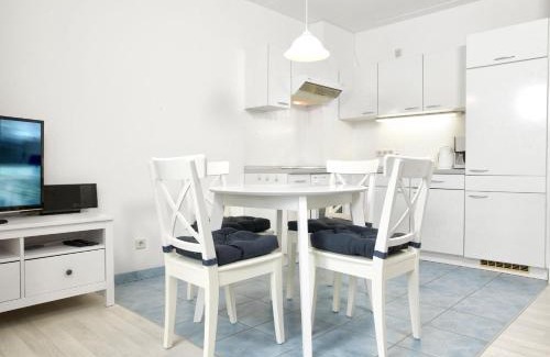 Kirchdorf Apartment | Buchenweg Schaumkrone