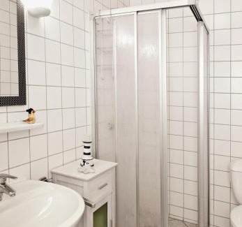 Kirchdorf Apartment | Buchenweg Schaumkrone