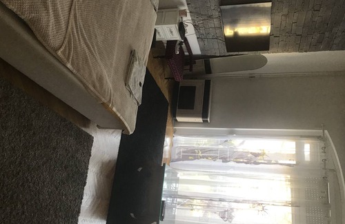 Obuda Apartment | Buda Flat is close to River Danube and public transport