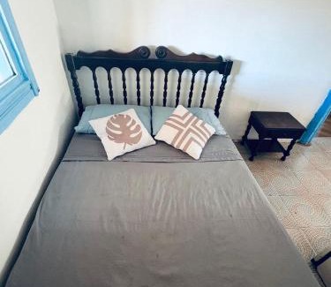 Buzios Apartment | BUDA Guest house