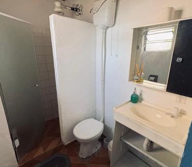 Buzios Apartment | BUDA Guest house