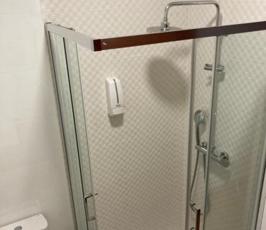 Aveiro House | Buddies Family Room