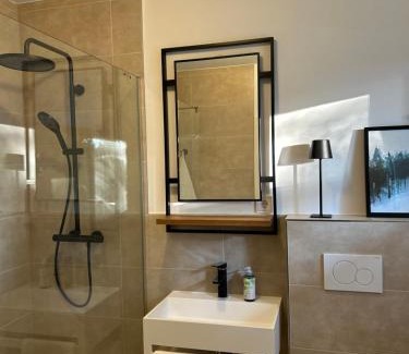 Region Hannover District Apartment | Bude in Burgwedel - frisch saniert in 2025 NEW NEW