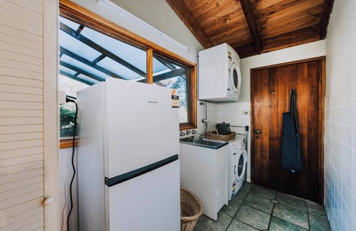 Budgee Budgee House | Budgee Budgee Farm 33 Acres of Pure Bliss