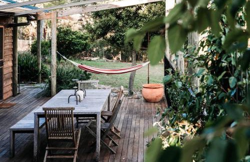Budgee Budgee House | Budgee Budgee Farm - 33 Acres of Pure Bliss