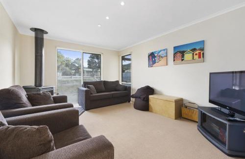 Apollo Bay House | Budget By The Bay