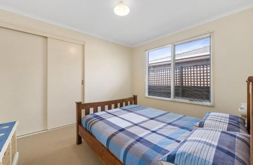 Apollo Bay House | Budget By The Bay