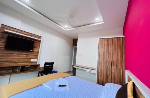 Kalpetta Bed & Breakfast | Budget friendly Bed and Breakfast Wayanad