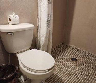 Lazaro Cardenas Apartment | Budget friendly/Homestay/with private balcony