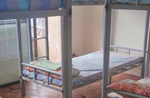 Pasay Condo | Budget-friendly hostel in Pasay, Manila