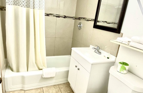 Roswell Hotel | Budget Inn